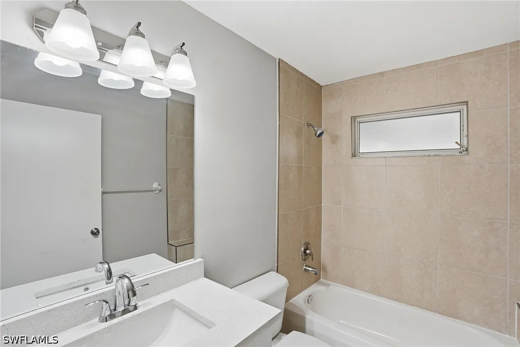 3521 Santa Barbara Boulevard Cape Coral FL 33914