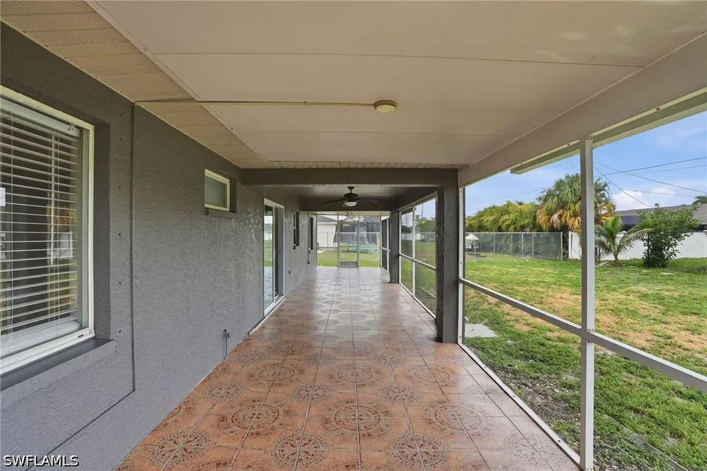 3521 Santa Barbara Boulevard Cape Coral FL 33914