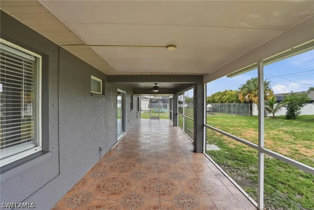 3521 Santa Barbara Boulevard Cape Coral FL 33914
