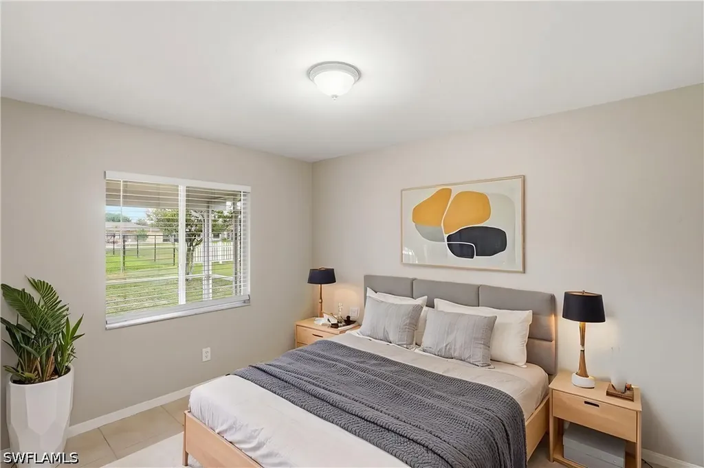 3521 Santa Barbara Boulevard Cape Coral FL 33914