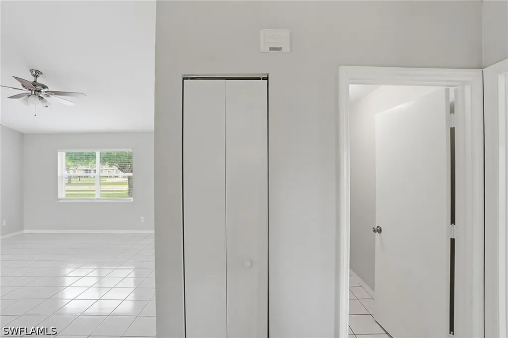 3521 Santa Barbara Boulevard Cape Coral FL 33914