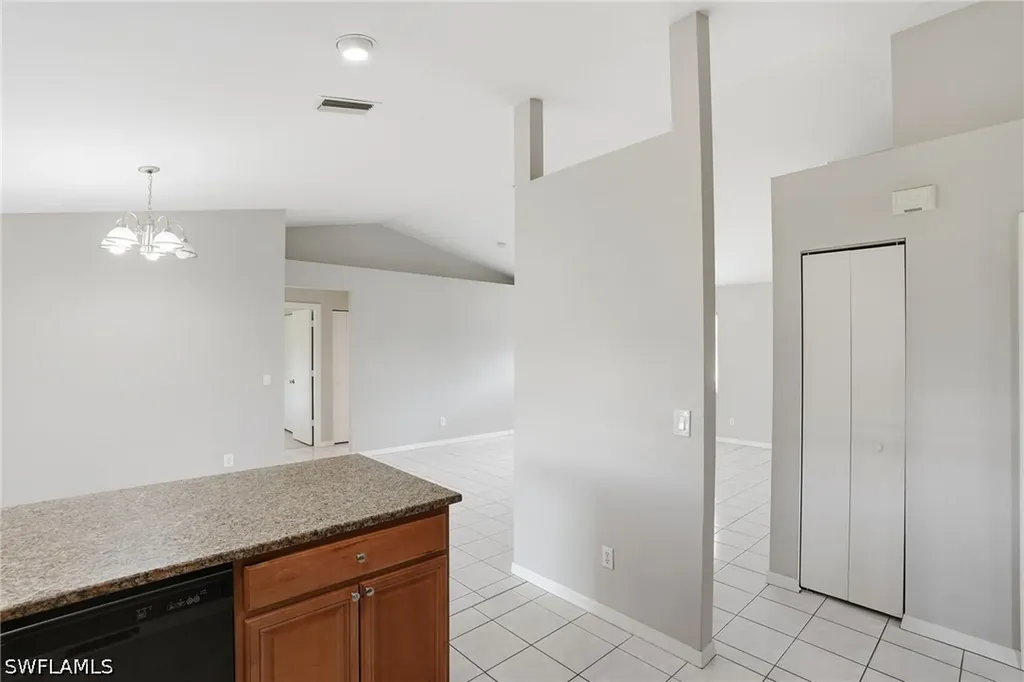 3521 Santa Barbara Boulevard Cape Coral FL 33914