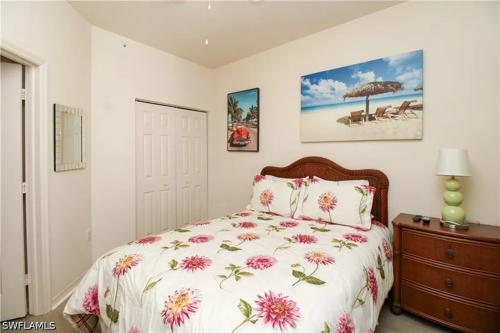 519 Roma Court Naples FL 34110