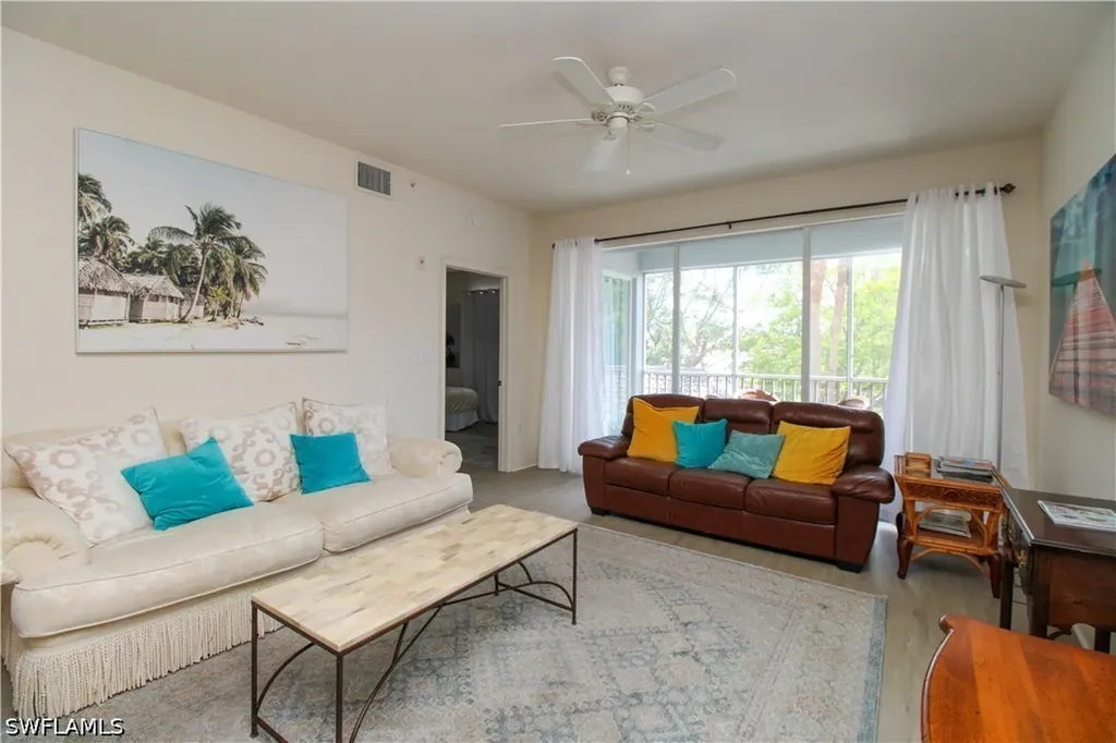 519 Roma Court Naples FL 34110