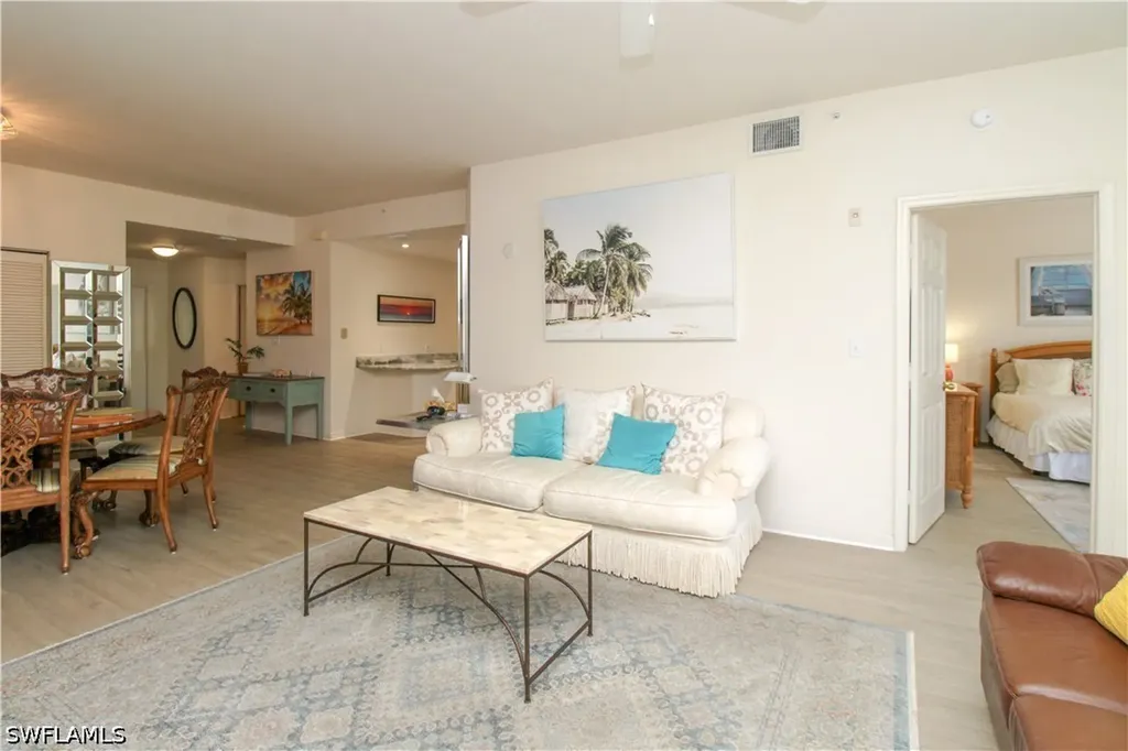 519 Roma Court Naples FL 34110