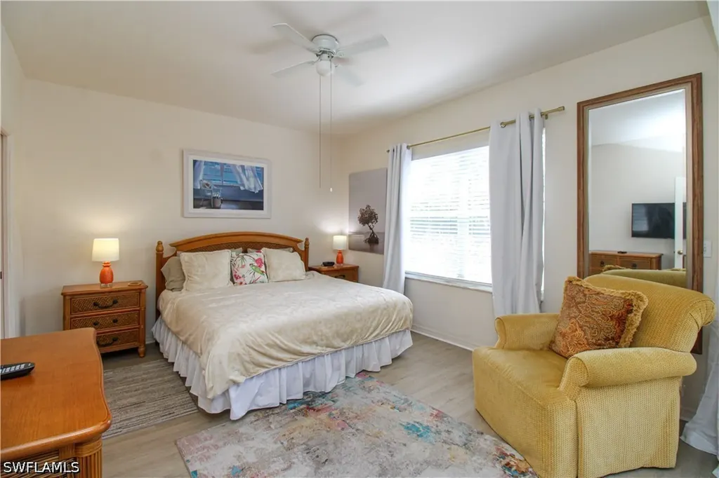 519 Roma Court Naples FL 34110
