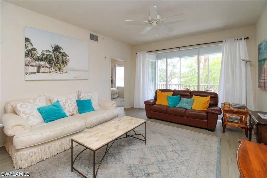 519 Roma Court Naples FL 34110