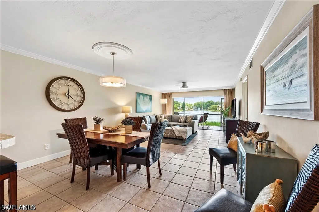 1250 Yesica Ann Circle Naples FL 34110