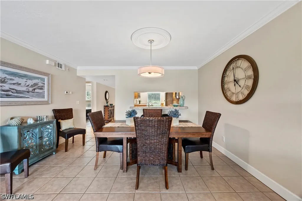 1250 Yesica Ann Circle Naples FL 34110