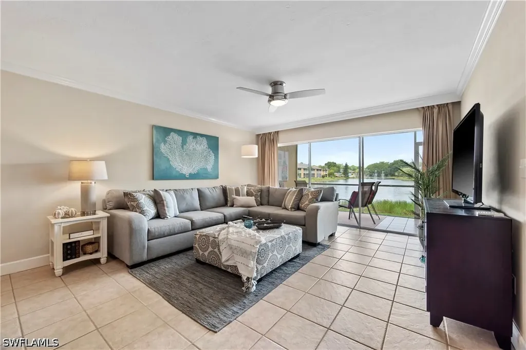 1250 Yesica Ann Circle Naples FL 34110