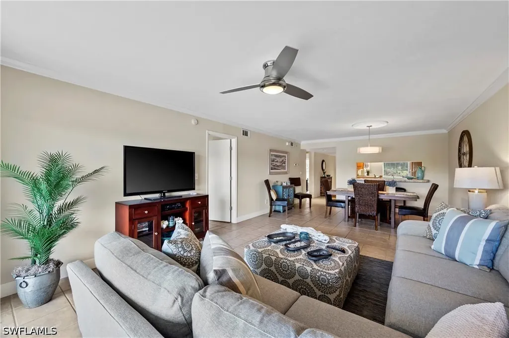 1250 Yesica Ann Circle Naples FL 34110