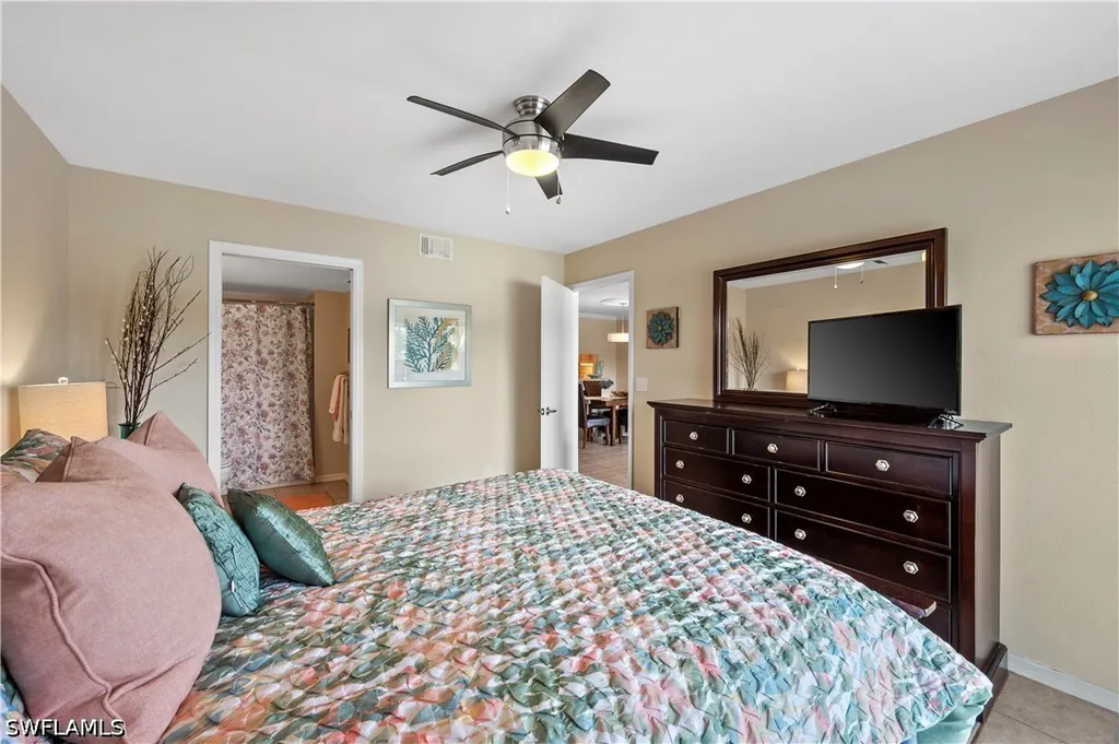 1250 Yesica Ann Circle Naples FL 34110