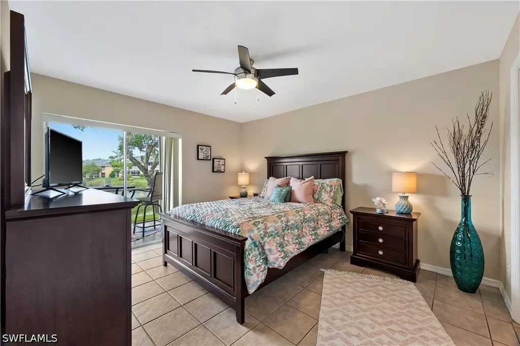 1250 Yesica Ann Circle Naples FL 34110