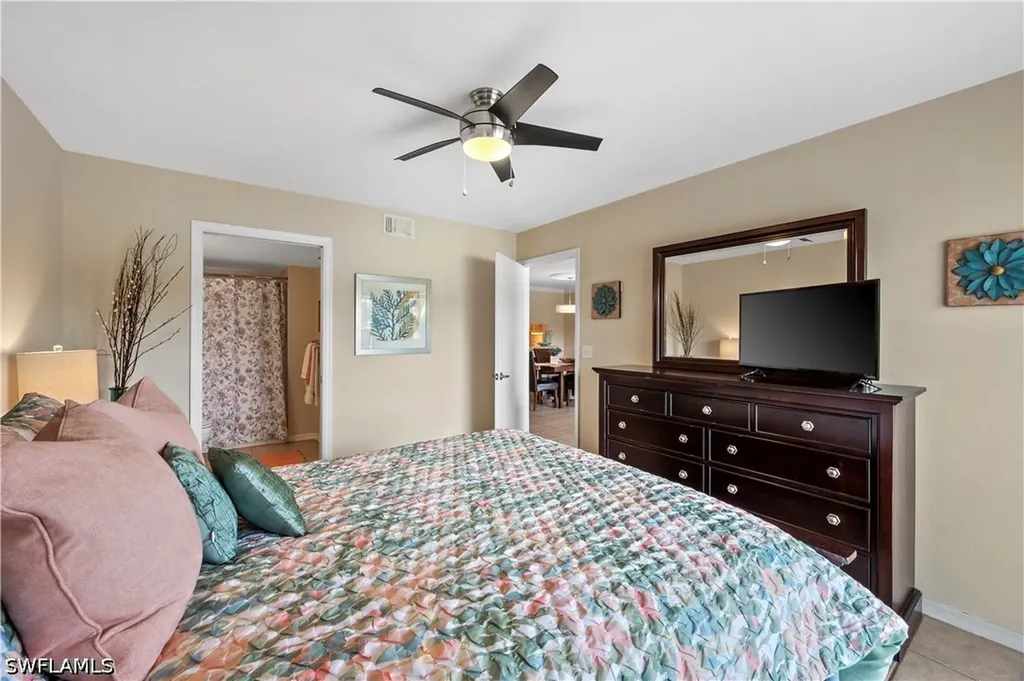 1250 Yesica Ann Circle Naples FL 34110