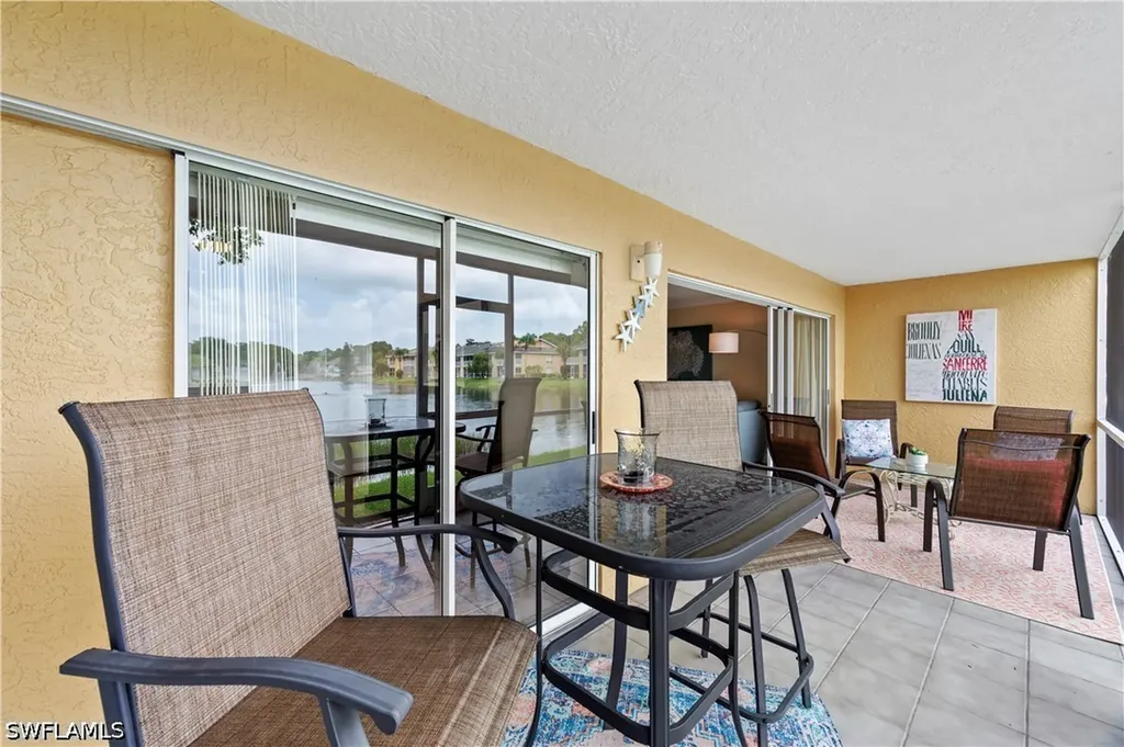 1250 Yesica Ann Circle Naples FL 34110