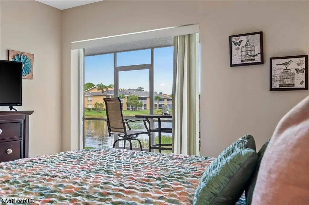 1250 Yesica Ann Circle Naples FL 34110
