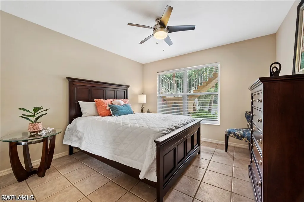 1250 Yesica Ann Circle Naples FL 34110