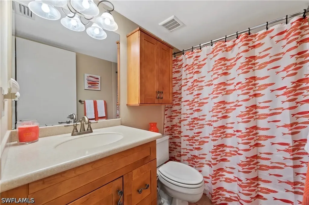 1250 Yesica Ann Circle Naples FL 34110