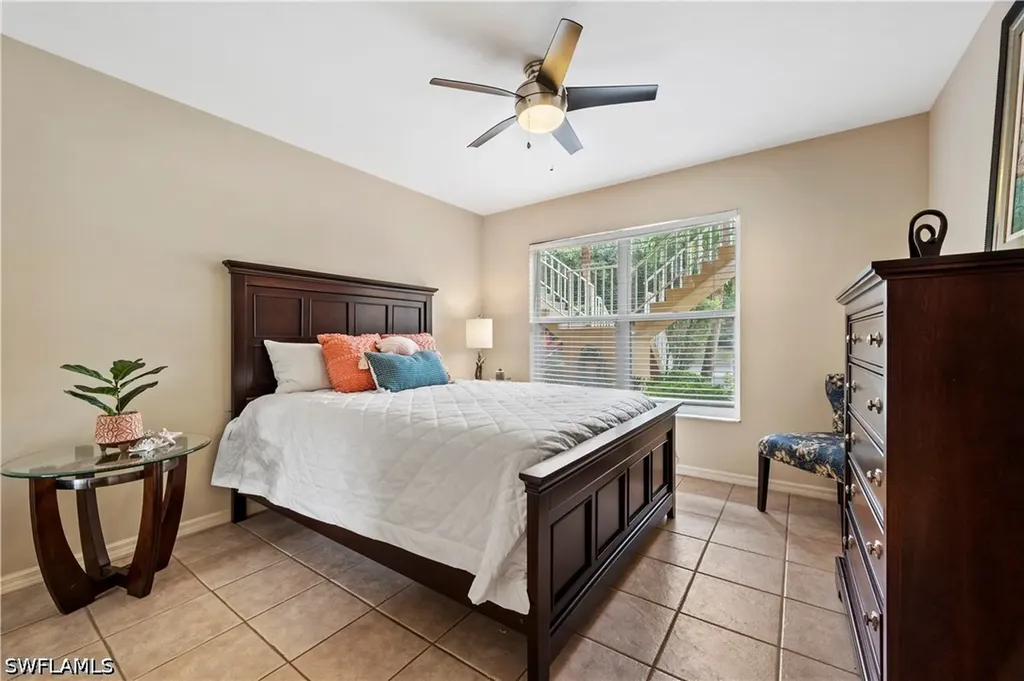 1250 Yesica Ann Circle Naples FL 34110