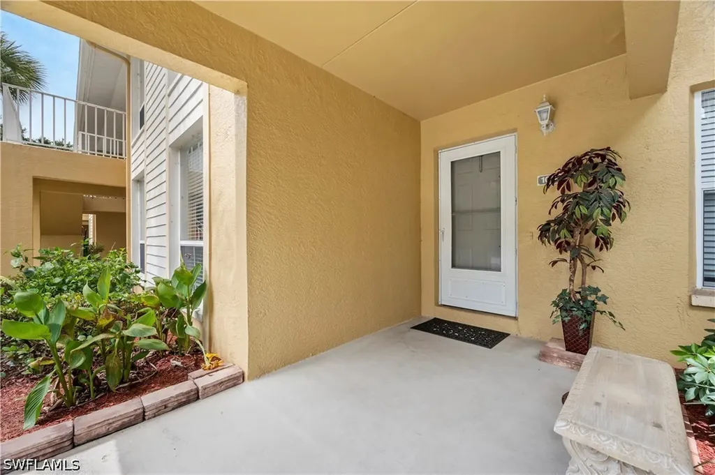 1250 Yesica Ann Circle Naples FL 34110