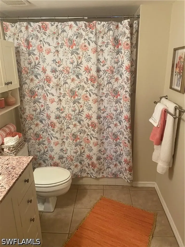 1250 Yesica Ann Circle Naples FL 34110
