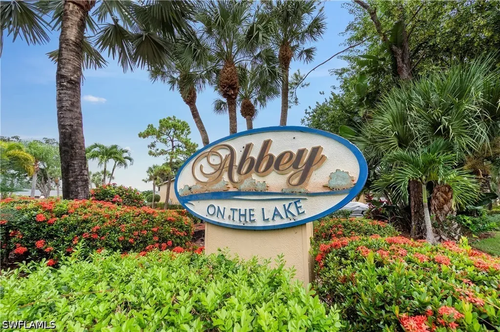 1250 Yesica Ann Circle Naples FL 34110