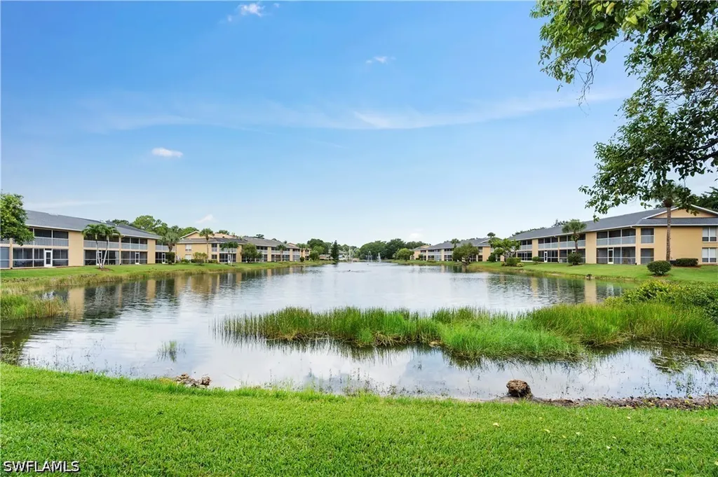 1250 Yesica Ann Circle Naples FL 34110