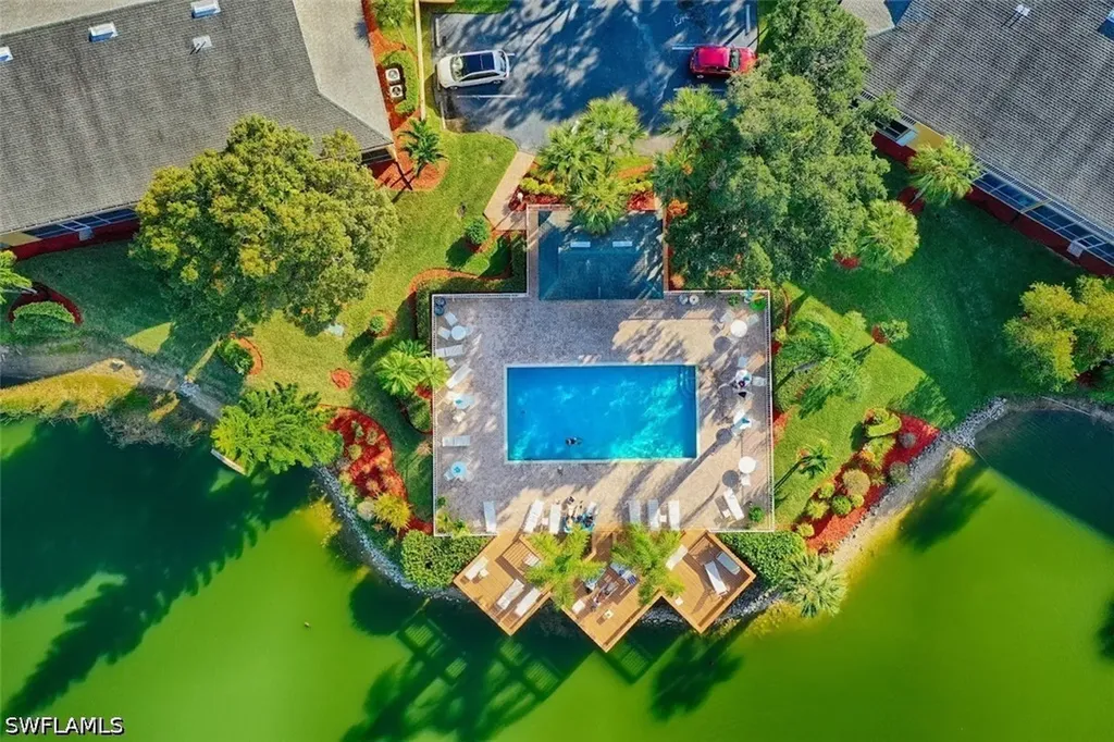 1250 Yesica Ann Circle Naples FL 34110