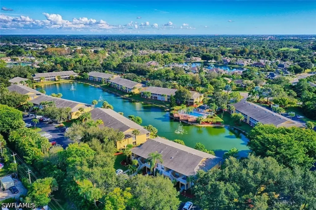 1250 Yesica Ann Circle Naples FL 34110