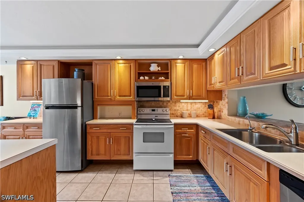 1250 Yesica Ann Circle Naples FL 34110