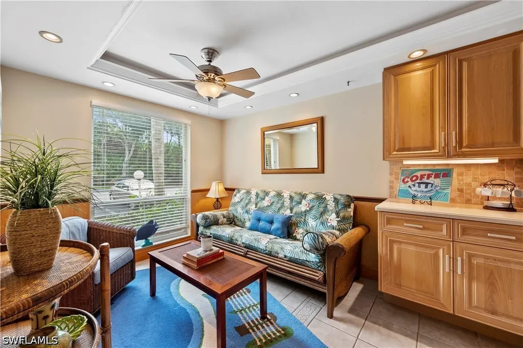 1250 Yesica Ann Circle Naples FL 34110