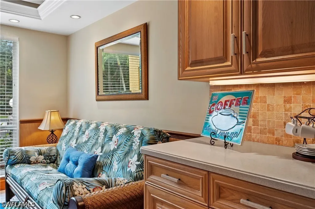 1250 Yesica Ann Circle Naples FL 34110