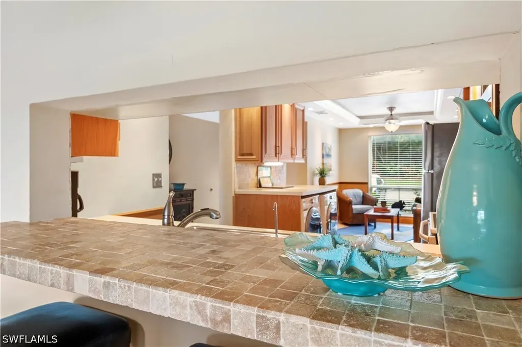 1250 Yesica Ann Circle Naples FL 34110