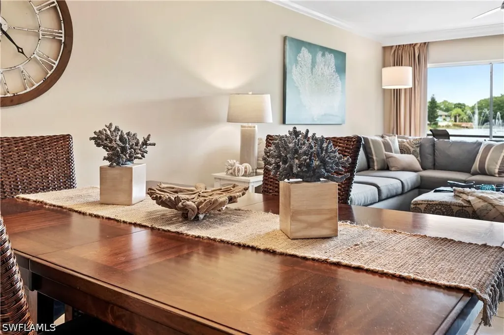 1250 Yesica Ann Circle Naples FL 34110