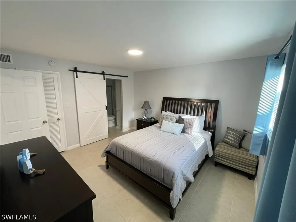 170 Turtle Lake Court Naples FL 34105