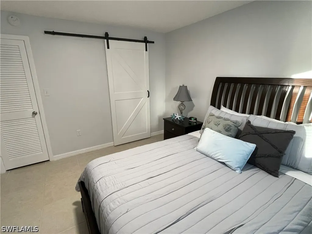 170 Turtle Lake Court Naples FL 34105