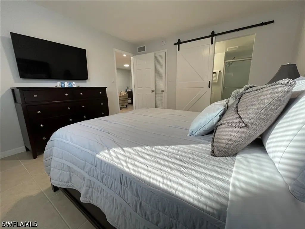 170 Turtle Lake Court Naples FL 34105
