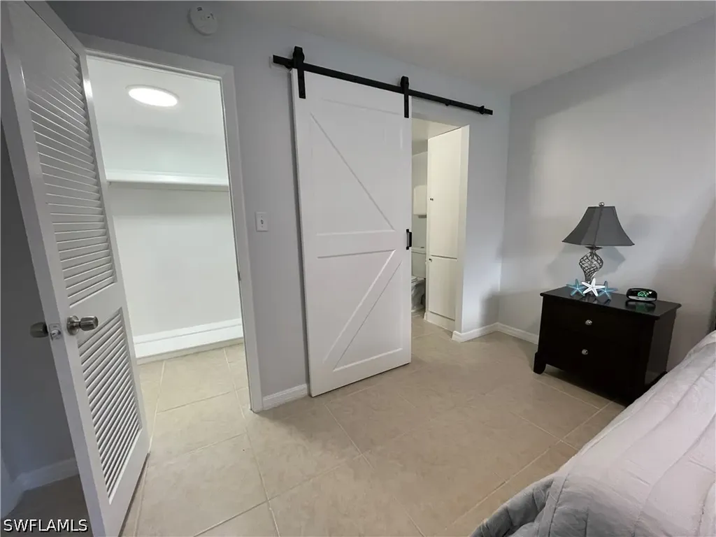 170 Turtle Lake Court Naples FL 34105