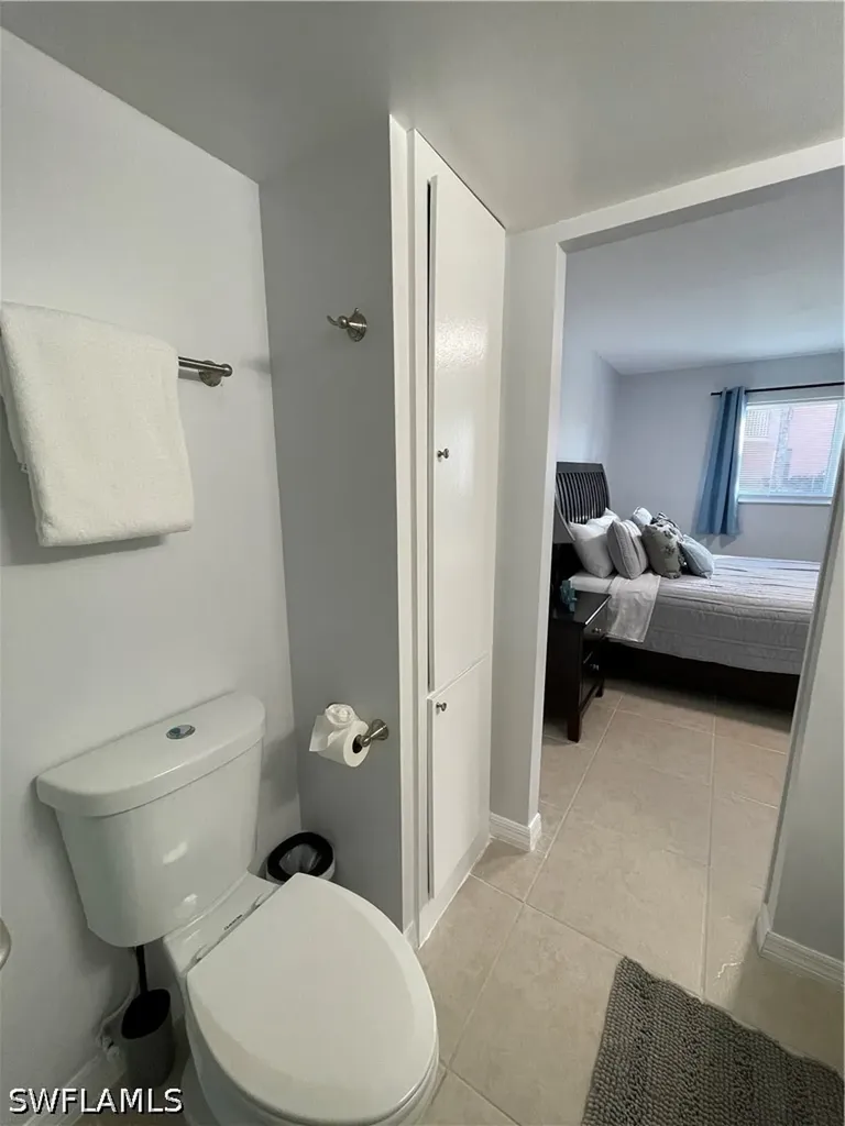 170 Turtle Lake Court Naples FL 34105