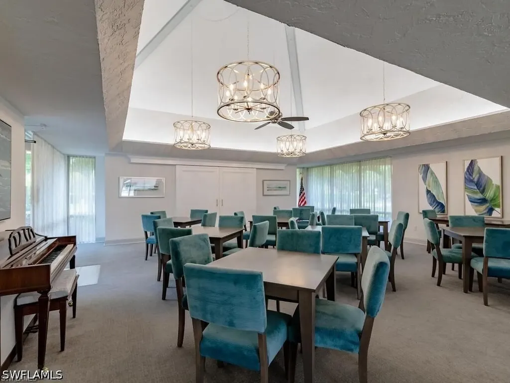 170 Turtle Lake Court Naples FL 34105