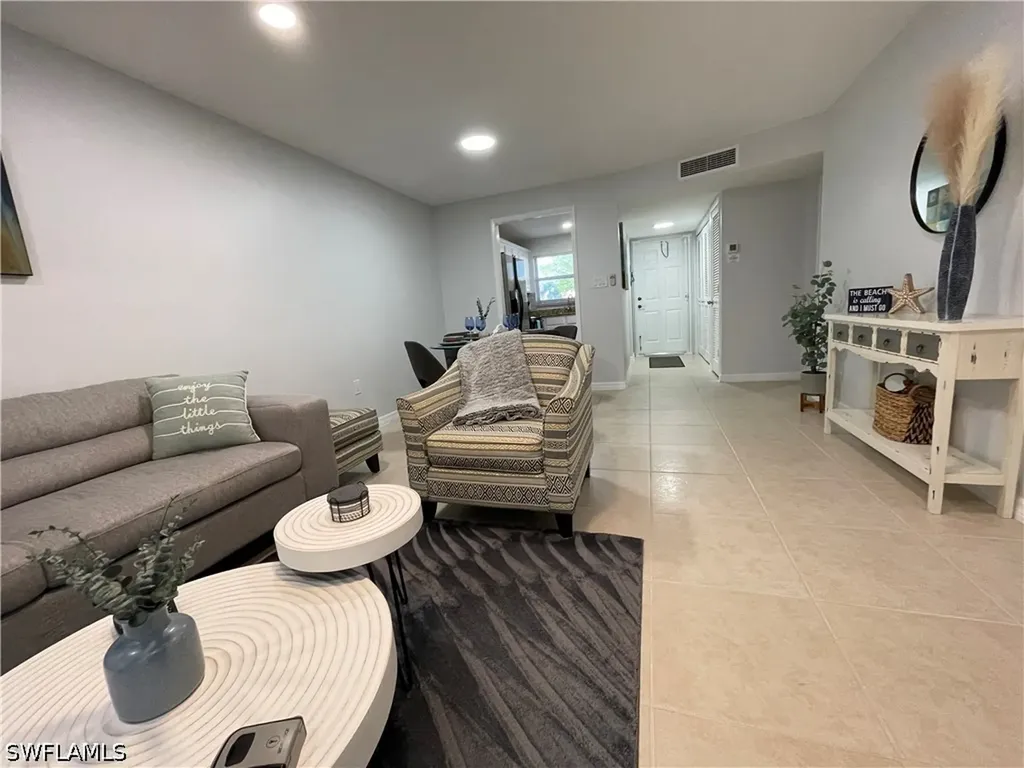 170 Turtle Lake Court Naples FL 34105