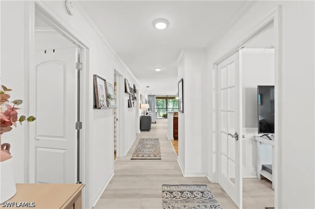 Fort Myers FL, 16442 Timberlakes Drive, Unit 204