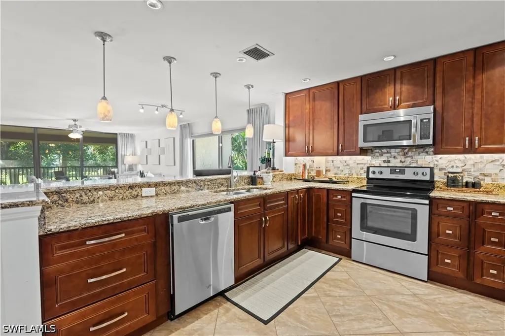 16442 Timberlakes Drive Fort Myers FL 33908