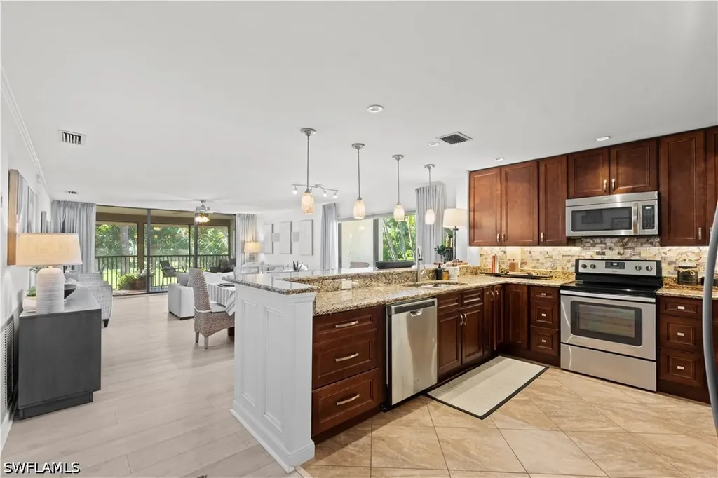 16442 Timberlakes Drive Fort Myers FL 33908