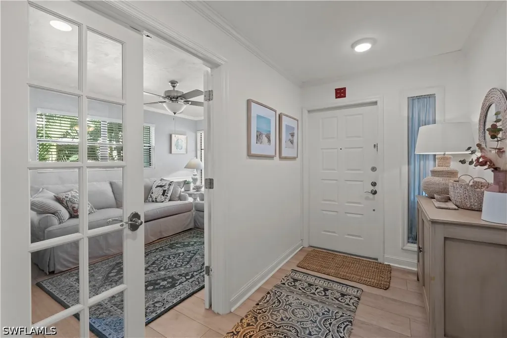 16442 Timberlakes Drive Fort Myers FL 33908