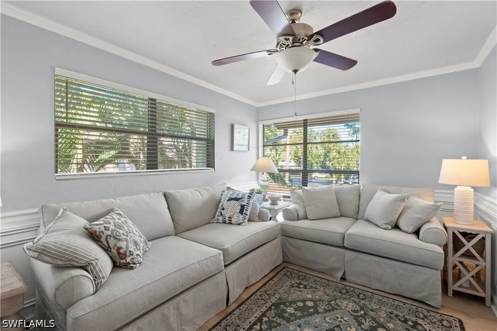16442 Timberlakes Drive Fort Myers FL 33908