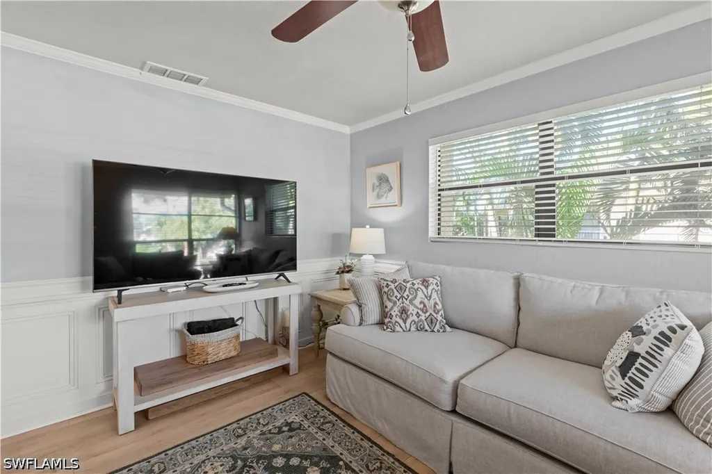 16442 Timberlakes Drive Fort Myers FL 33908