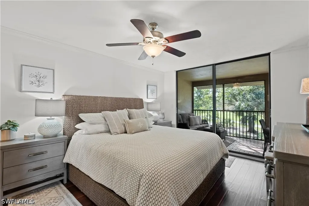 16442 Timberlakes Drive Fort Myers FL 33908