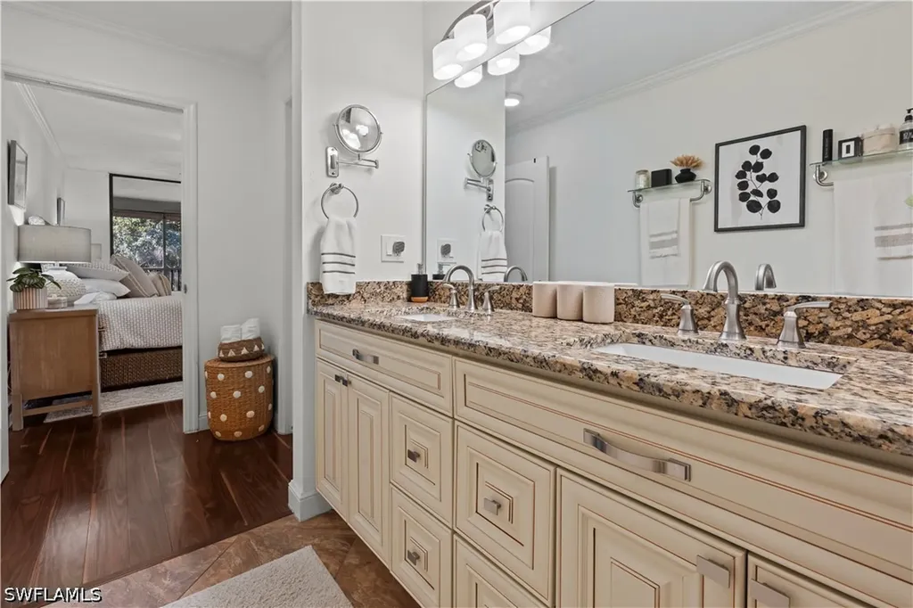 16442 Timberlakes Drive Fort Myers FL 33908