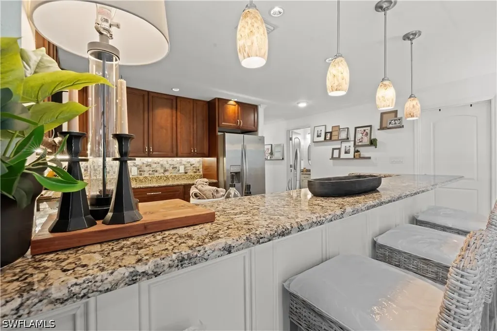 16442 Timberlakes Drive Fort Myers FL 33908